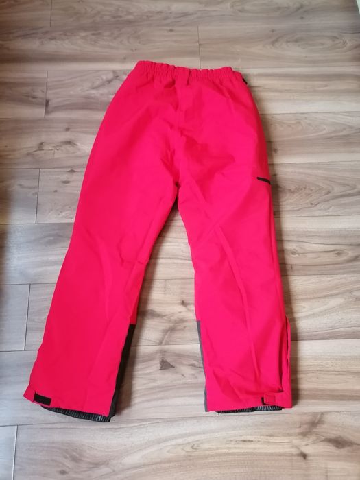 Pantaloni de schi bărbați - Willard Staner