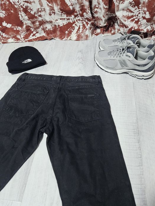 Pantaloni Carhartt Vicious