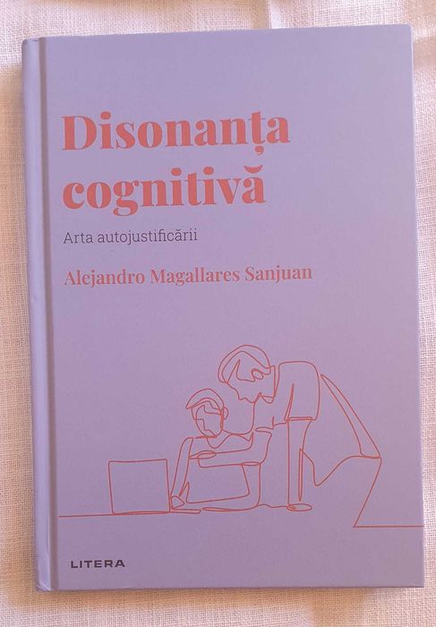 Cărți noi și dicționare Ro-Germ folosite Theta Healing,Cheile genelor