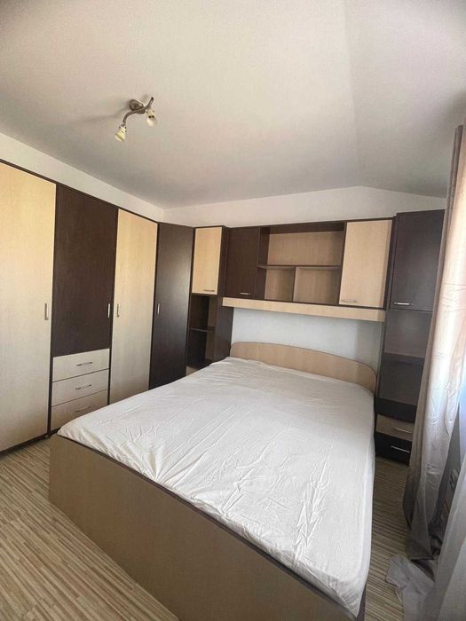 Apartament 2 camere