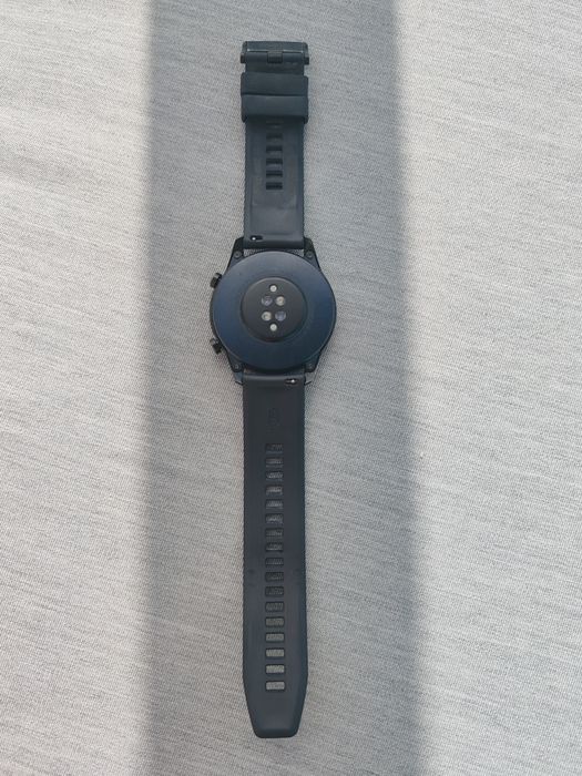 Smartwatch Huawei GT 2