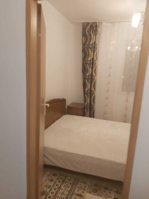 Inchiriere apartament