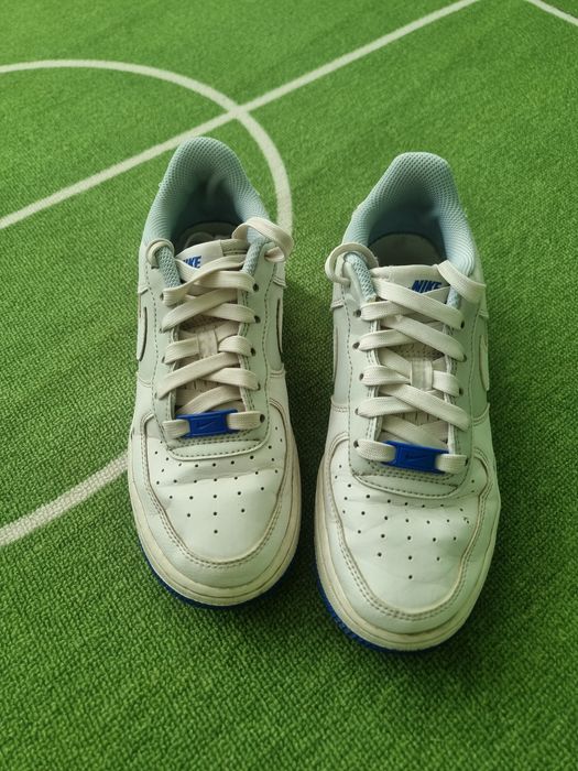 Детски обувки Nike