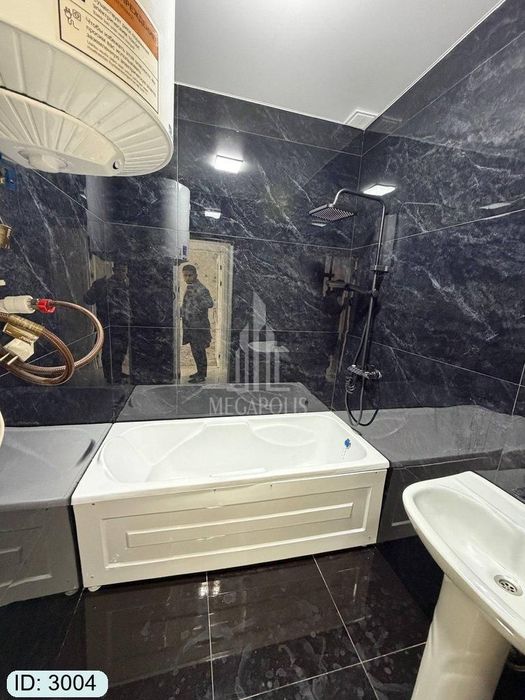 Квартира 4-хоналик