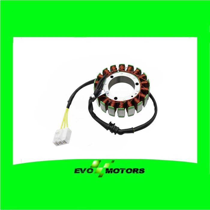 Stator Alternator Honda XL1000 Varadero 2003-2011 Bobina A792