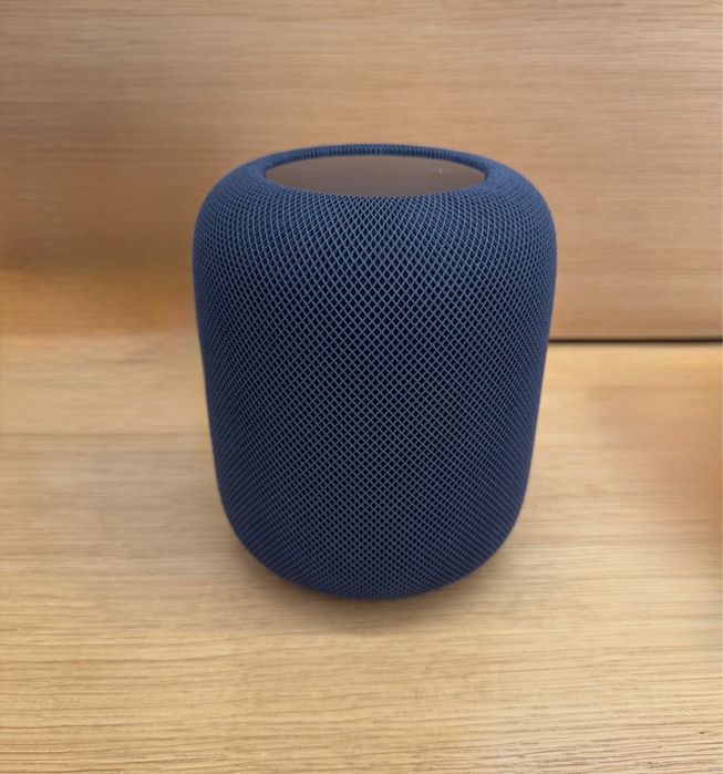 Apple HomePod 2nd
