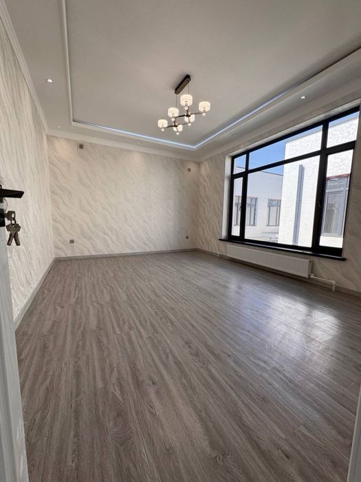 Таййор Хайтек коттедж Юнусобод Тумани Готовый Хайтек коттедж юнусабад