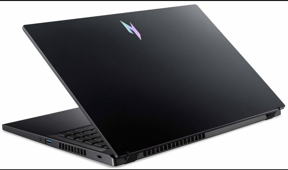 Acer Nitro V15-41