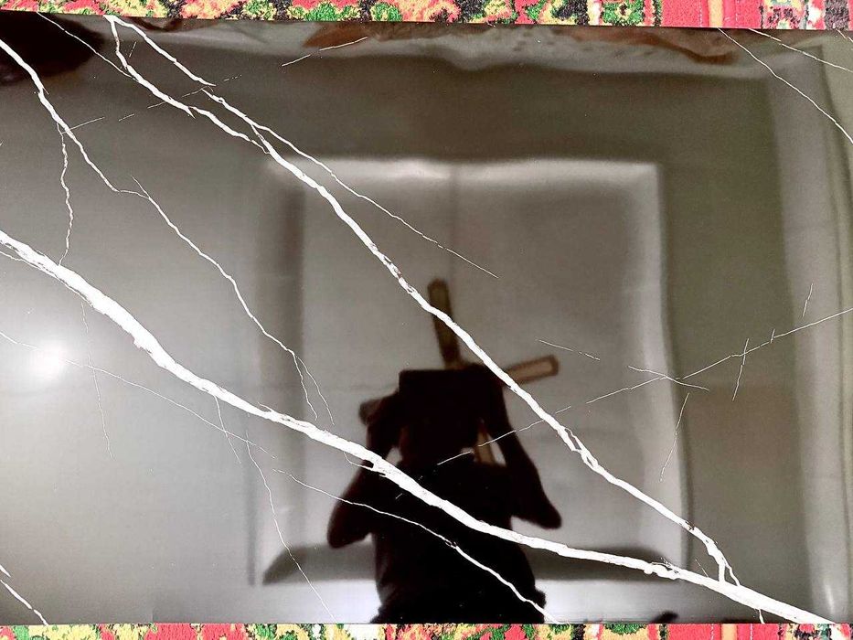 Кухонный фартук, Фартуки для кухни, стеновые панели, панели для кухни