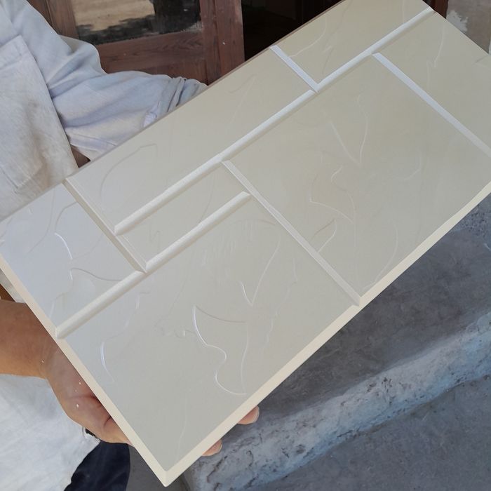 Фасад Термопанель в Навои по республике