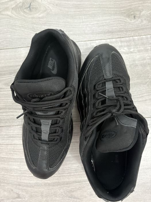 airmax 95 in stare foarte buna