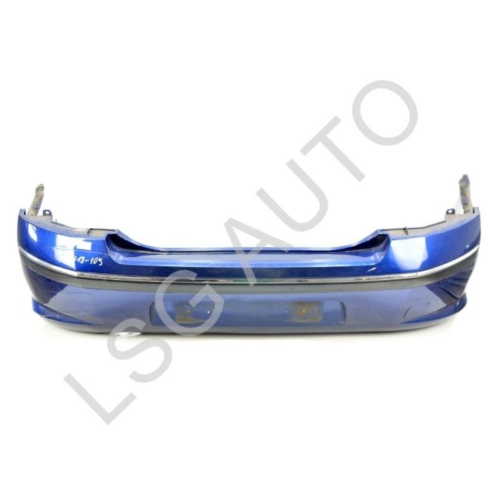 Peugeot 407 HDI на части цени в описанието