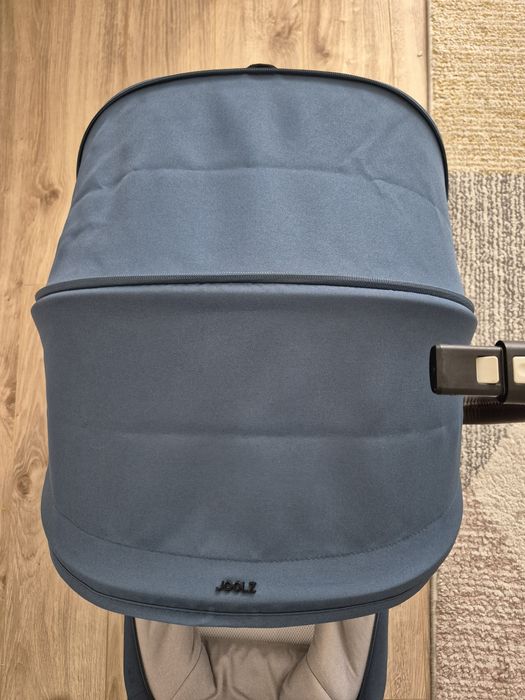 Landou Carucior Joolz Aer+