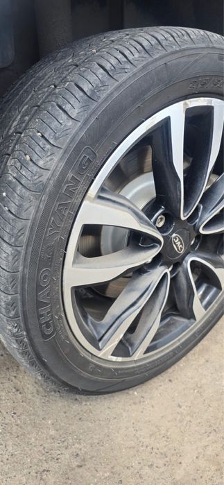 Продам шины/ дөңгелектер сатылады