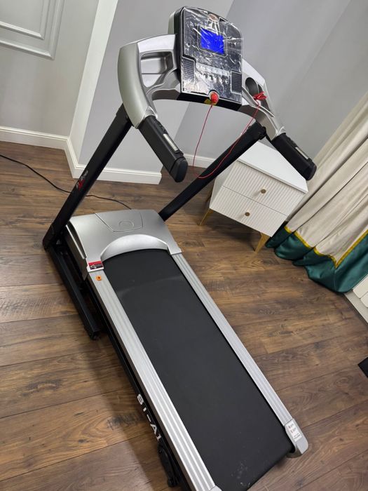 Продается Беговая дорожка