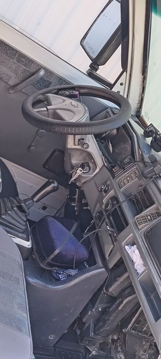 Damas sotiladi holati orta gen boladi