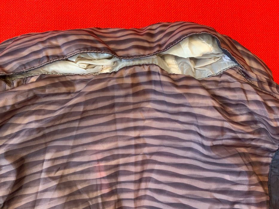 Diadora-оригинално  яке ветровка 52л