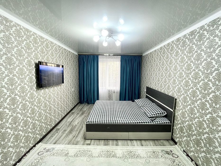 Почасовой евро 2000 т