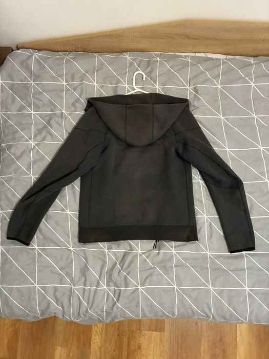 Nike Tech Fleece