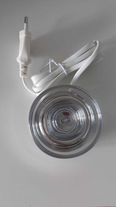 Зарядно за четка за зъби Philips Sonicare DiamonClean - Ново