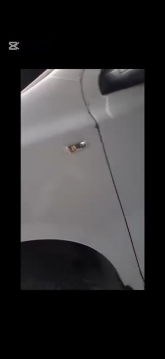 Avto Vakuum Boyok siz tamirlash