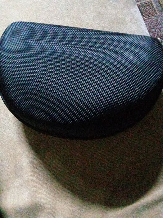 Набор лыжника новое