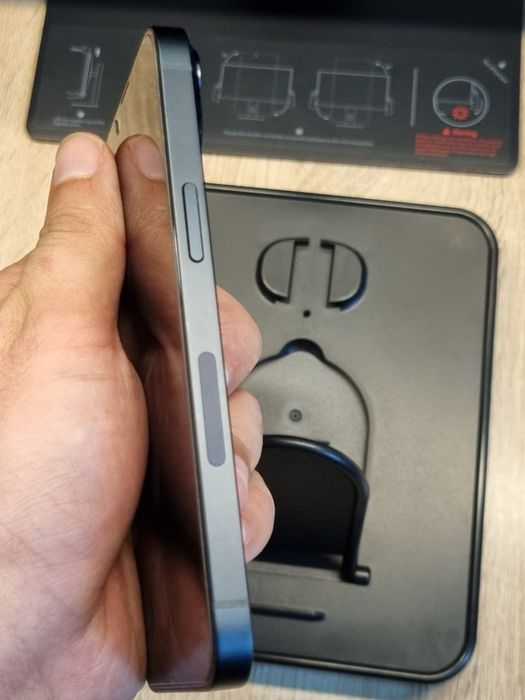 Iphone 14 telefon sotiladi. Holati ideal