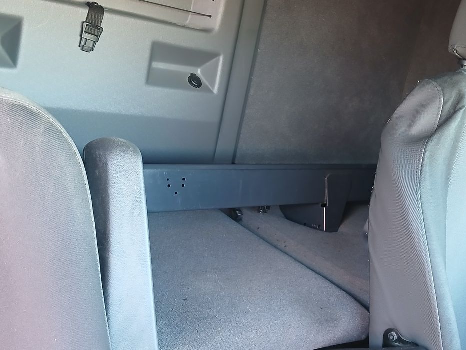 Renault master iveco sprinter fiat renault