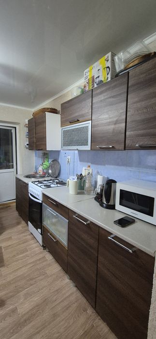 микроволновая печь 30000