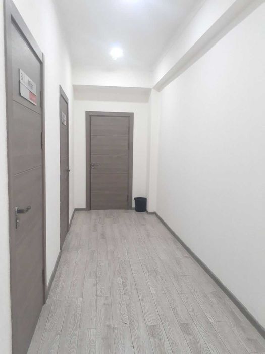 Сдаётся уникальный офис м. Ташкент