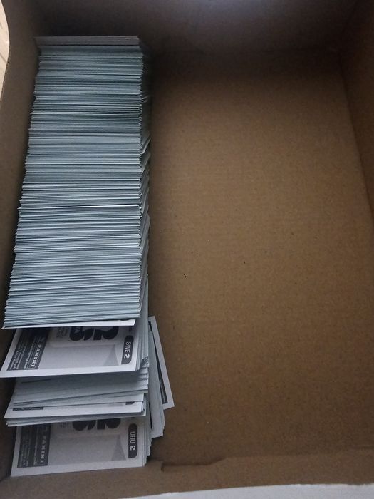 Album complet Panini fifa 2026