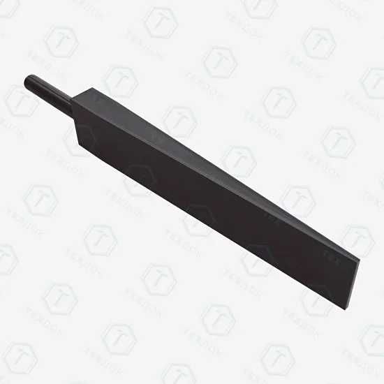 Лаборатория СБКТС  ОТТС испытательная Продам