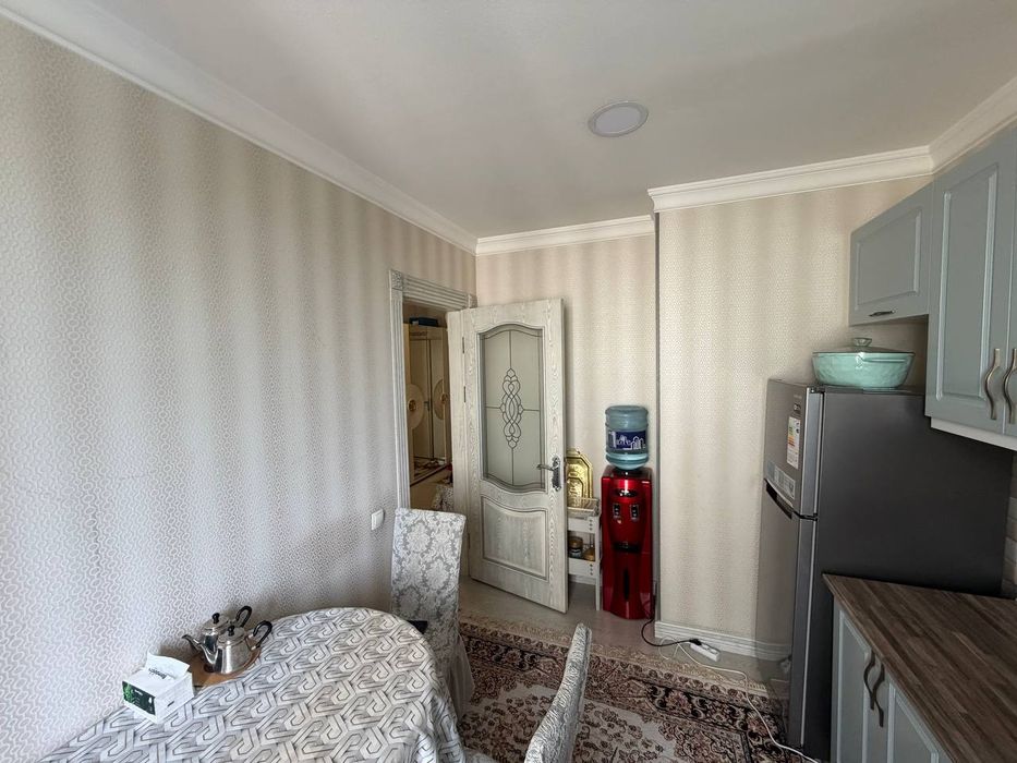 Себзор  -   Golden House     новостройка