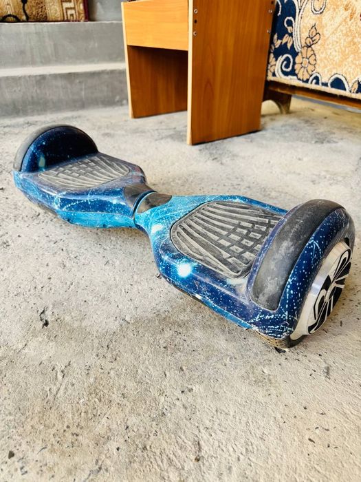 Продается .хароший состаяния