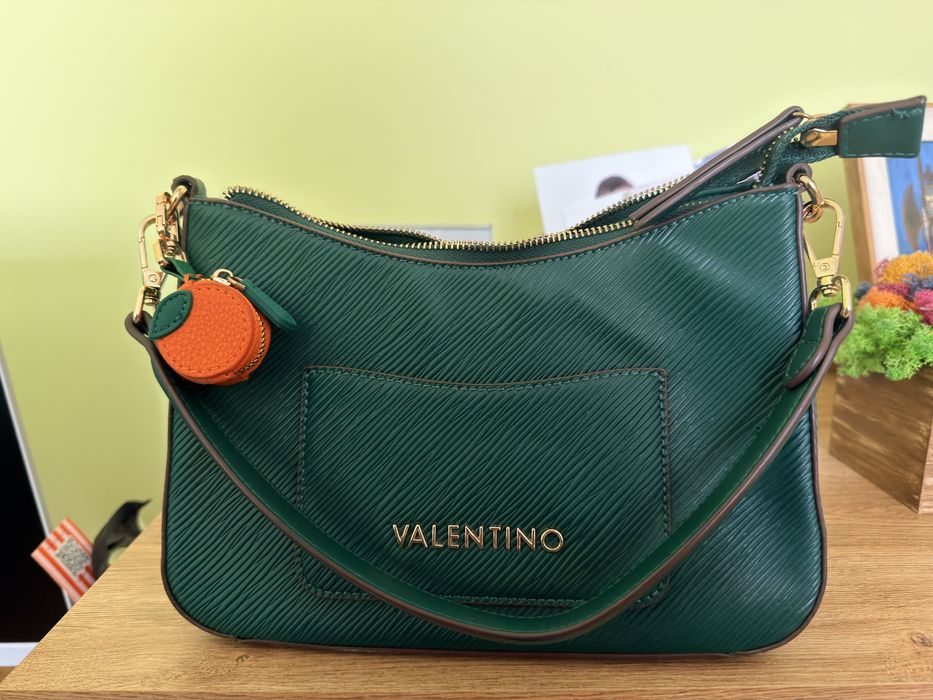 Дамска чанта Valentino