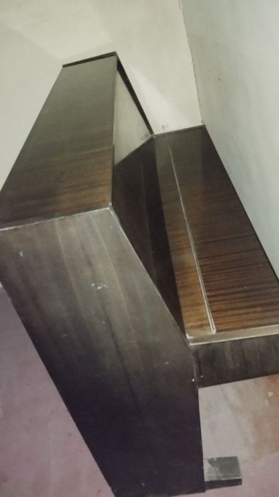 Pianino musiqa  asbobi