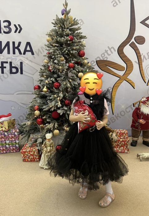 Прокат костюмов для Детей .Цена -3500тыс .Для Праздников .