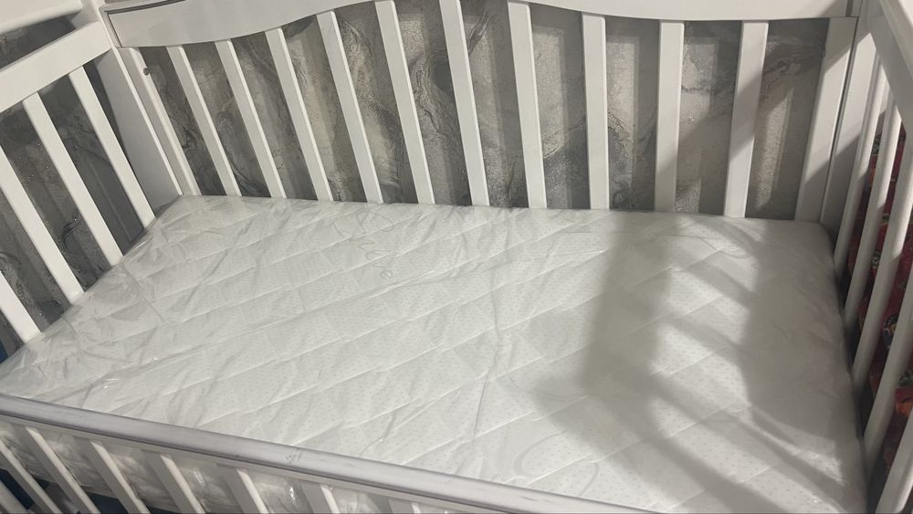 Манеж продается  в отличном состояний