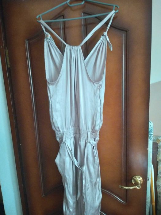 Одежда женская р44