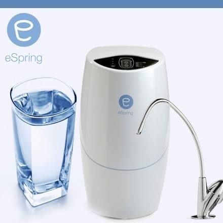 Фильтр для воды Amway