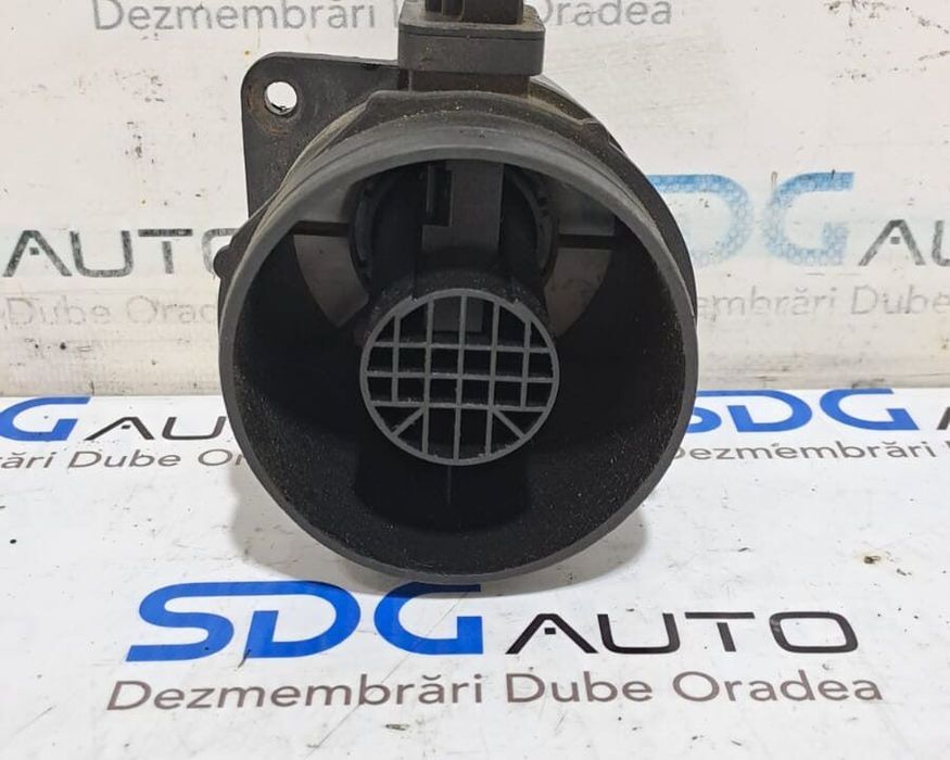 Debitmetru aer F 00C 267 006 Mercedes Sprinter / Mercedes Vito 3.0