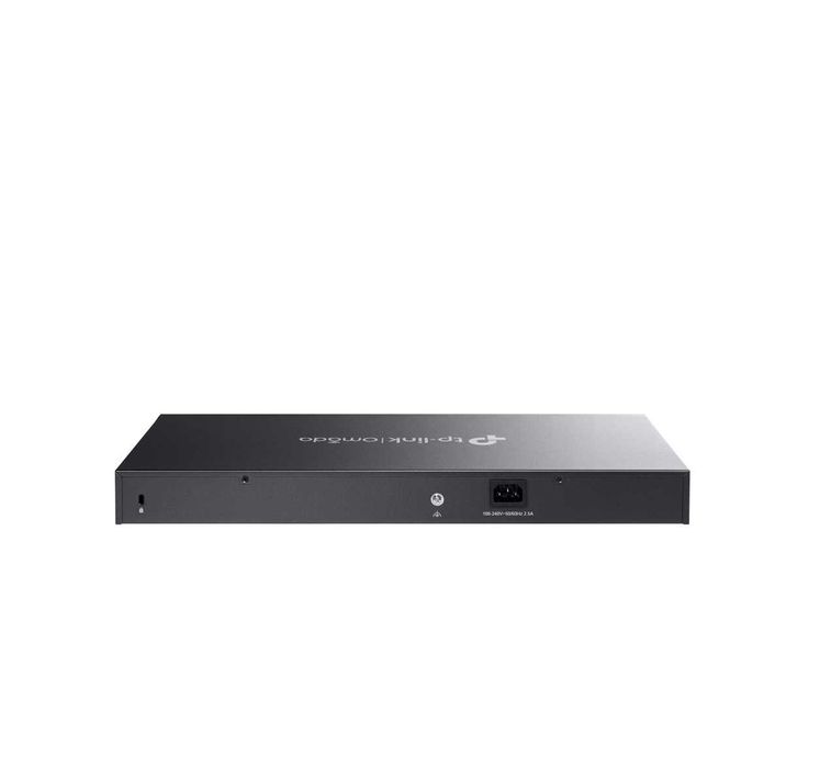 | Коммутатор TP-Link Omada SG2218P