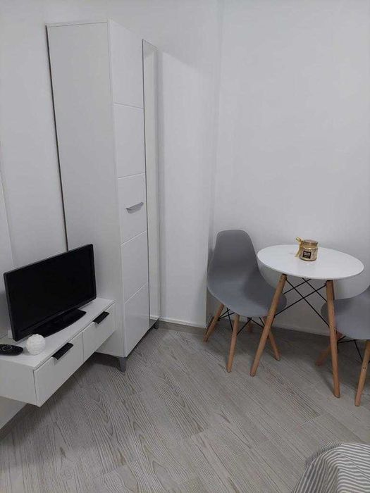 Inchiriez garsoniera in regim hotelier Onesti