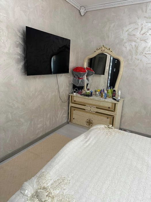 Продава се Двустаен апартамент в Карлово - 65 кв.м за 1413 €/кв.м - Снимка #13