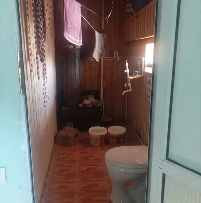 Марказда офис ижарага берилади