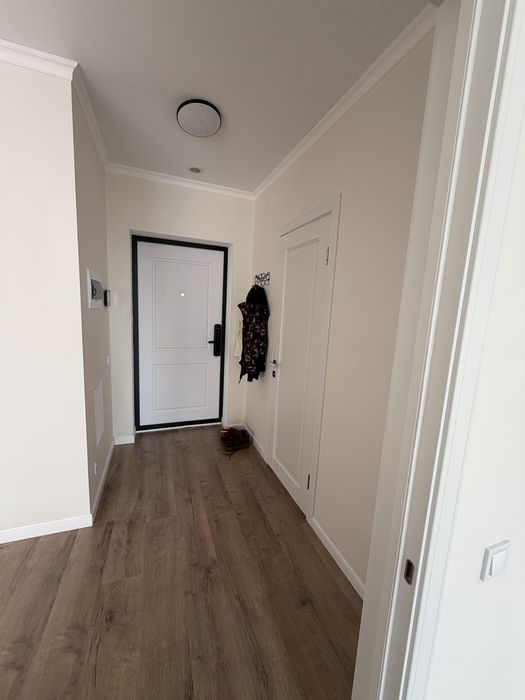 Сдаю в аренду квартиру