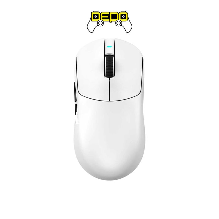 Мышка от Attack Shark - X8 Plus