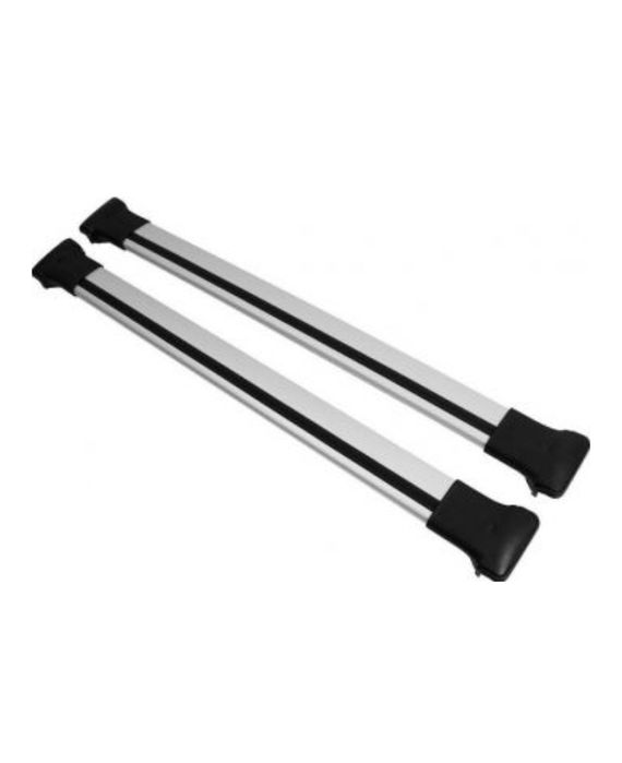 Bări transversale Dacia Duster toate tipurile 2010-2026