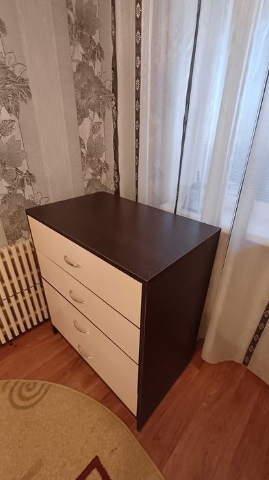 Комод  б/у продается