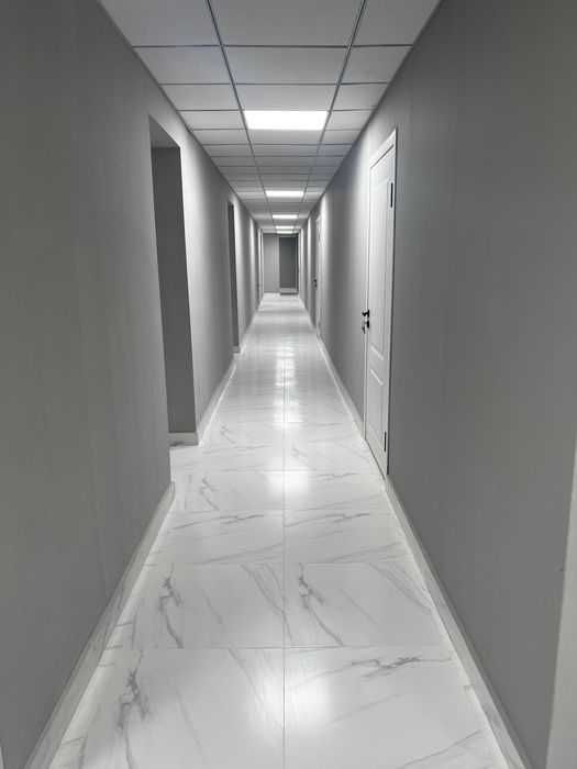 Офис на чиланзаре (338)